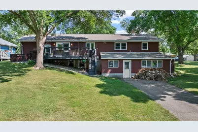 409 N Monroe Street, Minneota, MN 56264 - Photo 64