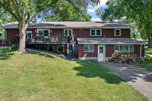 409 N Monroe St, Minneota, MN 56264 - Photo 64