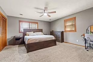 409 N Monroe St, Minneota, MN 56264 - Photo 30