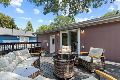 409 N Monroe Street, Minneota, MN 56264 - Photo 8
