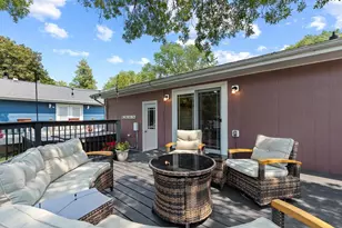 409 N Monroe St, Minneota, MN 56264 - Photo 8