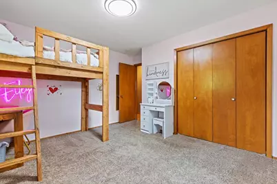 409 N Monroe Street, Minneota, MN 56264 - Photo 28