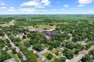 409 N Monroe St, Minneota, MN 56264 - Photo 62