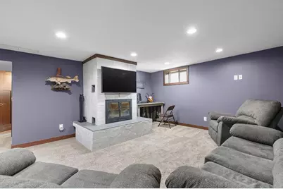 409 N Monroe Street, Minneota, MN 56264 - Photo 38