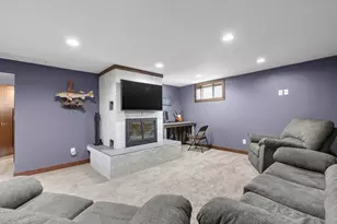 409 N Monroe St, Minneota, MN 56264 - Photo 38