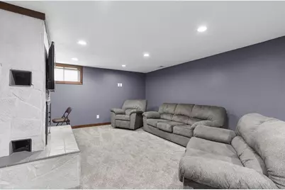 409 N Monroe Street, Minneota, MN 56264 - Photo 40