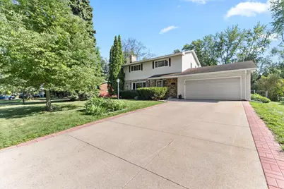 2003 Tamarack Lane, Burnsville, MN 55337 - Photo 1