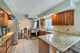 2003 Tamarack Ln, Burnsville, MN 55337 - Photo 1