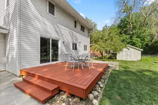 2003 Tamarack Ln, Burnsville, MN 55337 - Photo 30