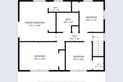 2003 Tamarack Lane, Burnsville, MN 55337 - Photo 4