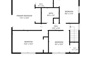 2003 Tamarack Ln, Burnsville, MN 55337 - Photo 4