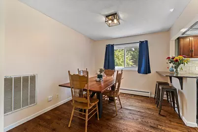 2003 Tamarack Lane, Burnsville, MN 55337 - Photo 10