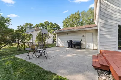 2003 Tamarack Lane, Burnsville, MN 55337 - Photo 36
