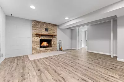 2003 Tamarack Lane, Burnsville, MN 55337 - Photo 26