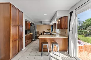 2003 Tamarack Ln, Burnsville, MN 55337 - Photo 12