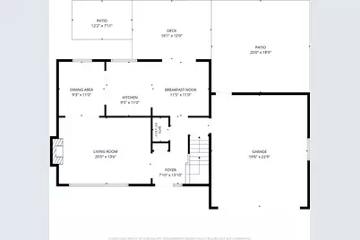2003 Tamarack Lane, Burnsville, MN 55337 - Photo 46