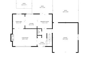 2003 Tamarack Ln, Burnsville, MN 55337 - Photo 46
