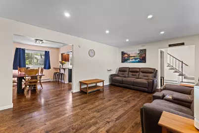 2003 Tamarack Lane, Burnsville, MN 55337 - Photo 8