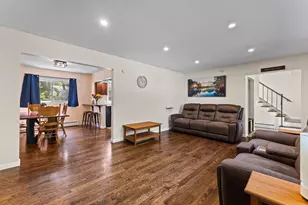 2003 Tamarack Ln, Burnsville, MN 55337 - Photo 8