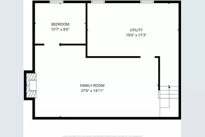 2003 Tamarack Lane, Burnsville, MN 55337 - Photo 48