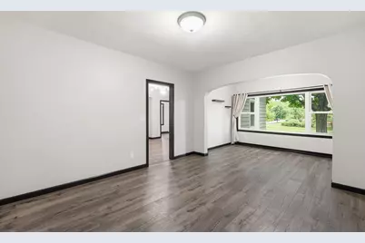 901 31st Avenue N, Saint Cloud, MN 56303 - Photo 22