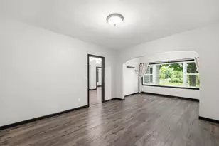 901 31st Ave N, Saint Cloud, MN 56303 - Photo 22