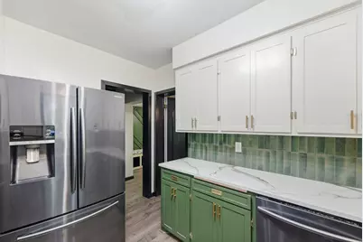 901 31st Avenue N, Saint Cloud, MN 56303 - Photo 12