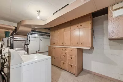 901 31st Avenue N, Saint Cloud, MN 56303 - Photo 42
