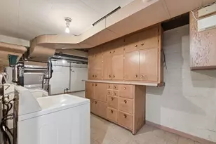 901 31st Ave N, Saint Cloud, MN 56303 - Photo 42
