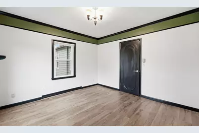 901 31st Avenue N, Saint Cloud, MN 56303 - Photo 20