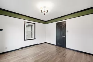 901 31st Ave N, Saint Cloud, MN 56303 - Photo 20