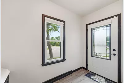 901 31st Avenue N, Saint Cloud, MN 56303 - Photo 8