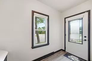 901 31st Ave N, Saint Cloud, MN 56303 - Photo 8