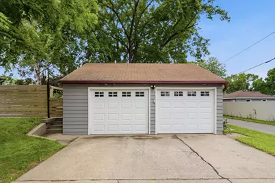 901 31st Avenue N, Saint Cloud, MN 56303 - Photo 52