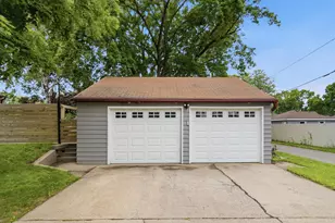 901 31st Ave N, Saint Cloud, MN 56303 - Photo 52
