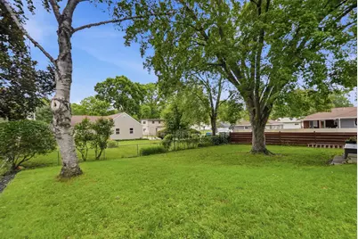 901 31st Avenue N, Saint Cloud, MN 56303 - Photo 56