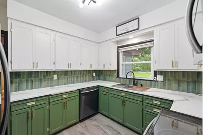 901 31st Avenue N, Saint Cloud, MN 56303 - Photo 10