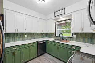 901 31st Ave N, Saint Cloud, MN 56303 - Photo 10