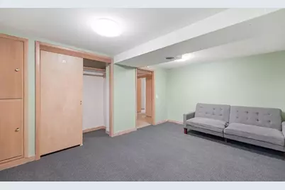 901 31st Avenue N, Saint Cloud, MN 56303 - Photo 38