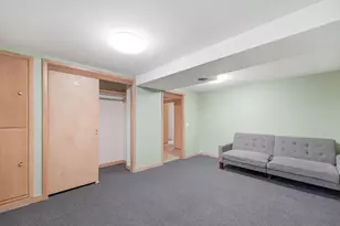 901 31st Ave N, Saint Cloud, MN 56303 - Photo 38