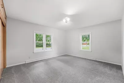 901 31st Avenue N, Saint Cloud, MN 56303 - Photo 30