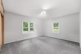 901 31st Ave N, Saint Cloud, MN 56303 - Photo 30
