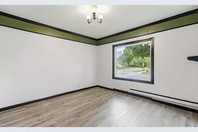 901 31st Avenue N, Saint Cloud, MN 56303 - Photo 18