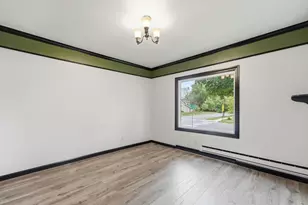 901 31st Ave N, Saint Cloud, MN 56303 - Photo 18