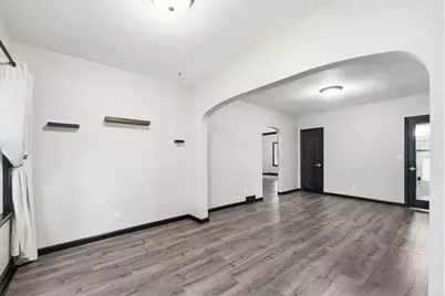 901 31st Avenue N, Saint Cloud, MN 56303 - Photo 24