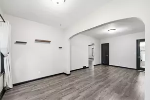 901 31st Ave N, Saint Cloud, MN 56303 - Photo 24