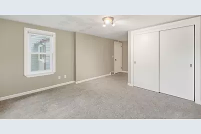 901 31st Avenue N, Saint Cloud, MN 56303 - Photo 34