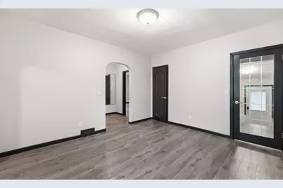 901 31st Avenue N, Saint Cloud, MN 56303 - Photo 20