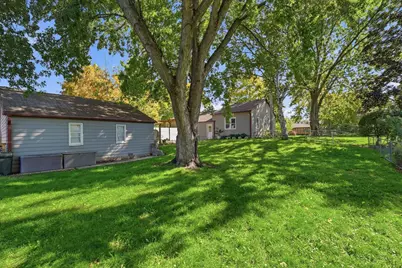 901 31st Avenue N, Saint Cloud, MN 56303 - Photo 56