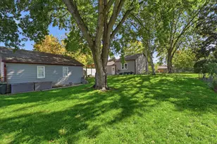 901 31st Ave N, Saint Cloud, MN 56303 - Photo 56